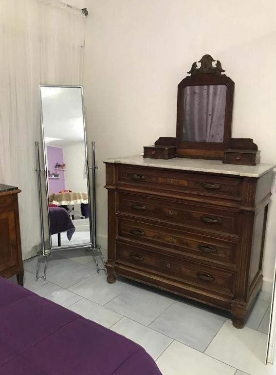 Pied A Terre Sul Porto * Ischia