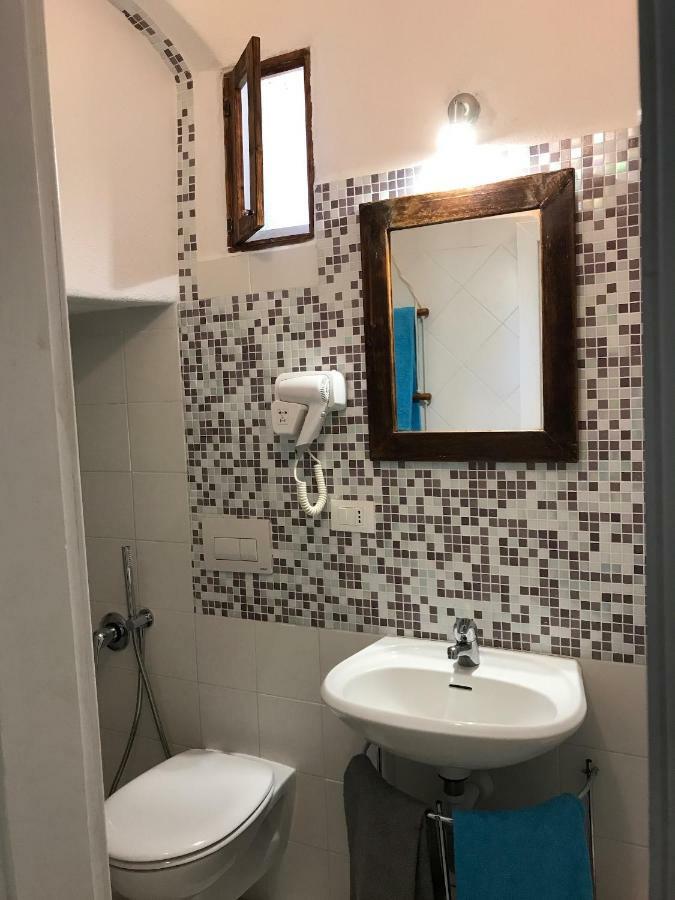 Apartment Pied A Terre Sul Porto *