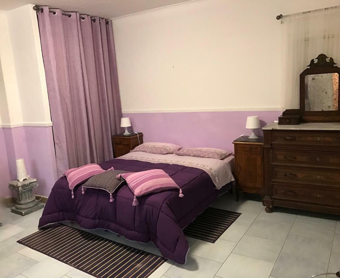 Pied A Terre Sul Porto * Ischia