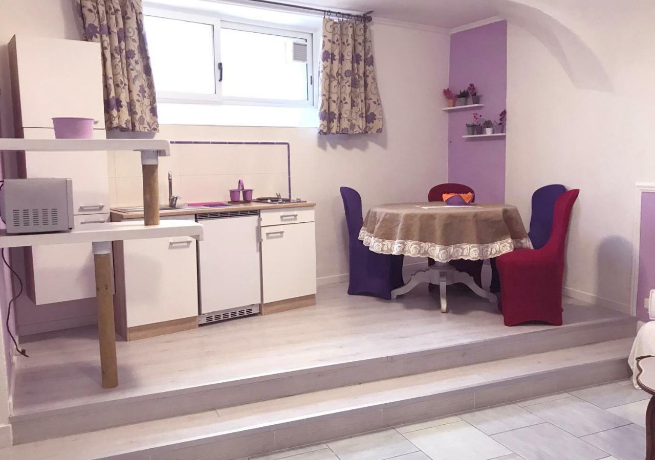 Pied A Terre Sul Porto *